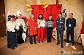 VBS_6416 - Pasqua è Reale 2024